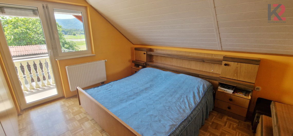 Lokacija: Podravska, Maribor, Studenci
