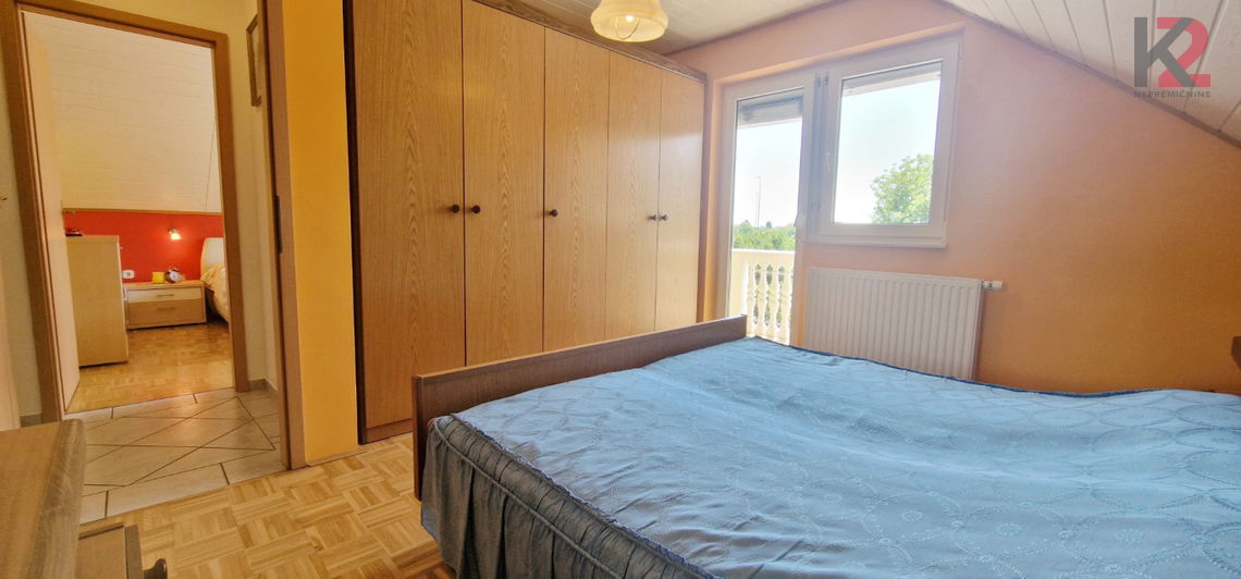 Lokacija: Podravska, Maribor, Studenci