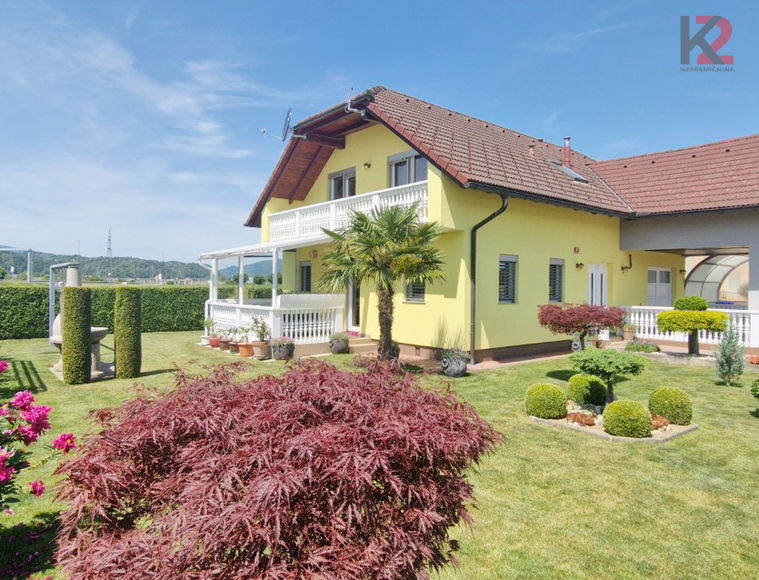 Lokacija: Podravska, Maribor, Studenci