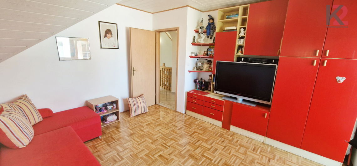 Lokacija: Podravska, Maribor, Studenci