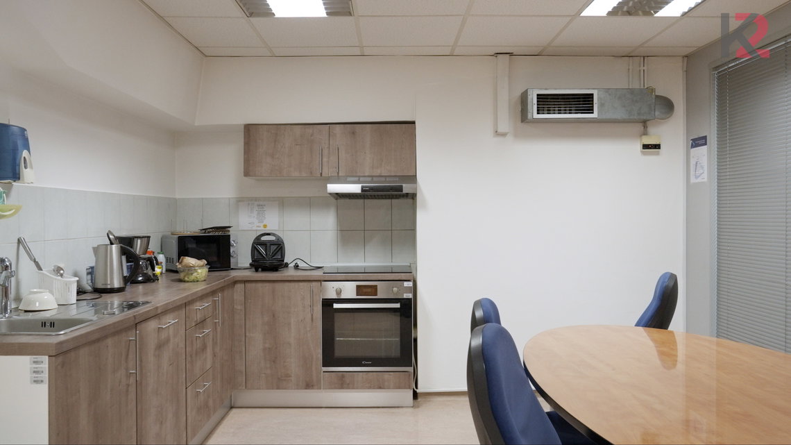 Location: Ljubljana mesto, Šiška, Zg. Šiška