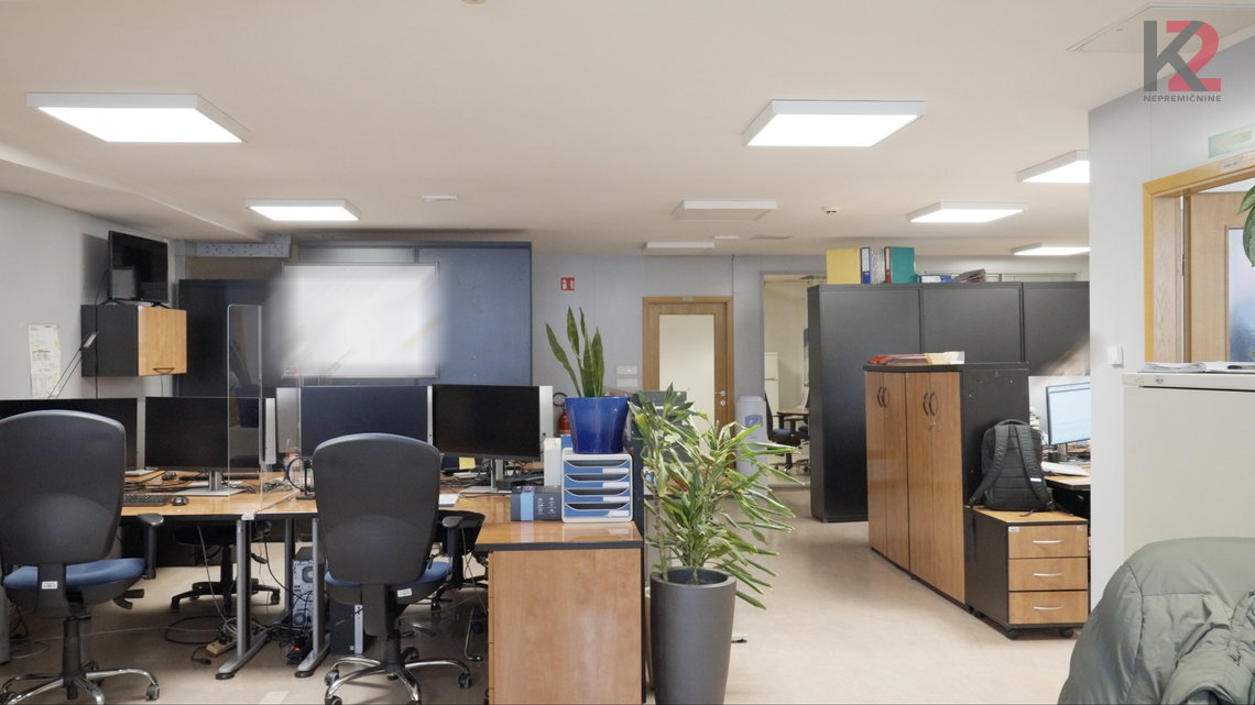 Location: Ljubljana mesto, Šiška, Zg. Šiška