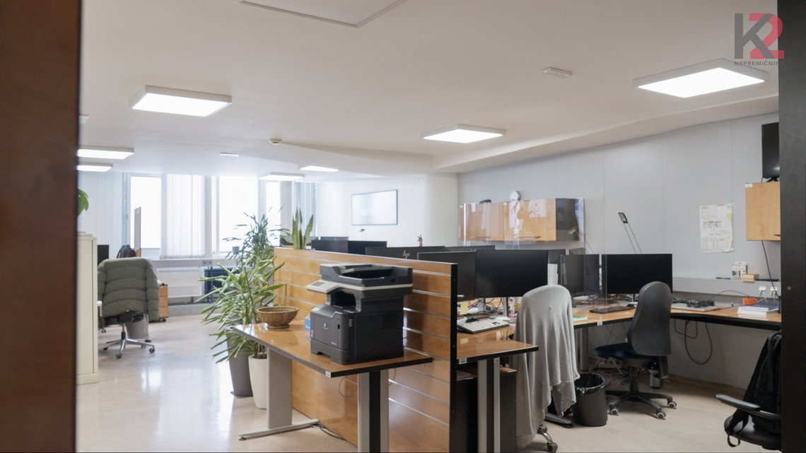 Location: Ljubljana mesto, Šiška, Zg. Šiška