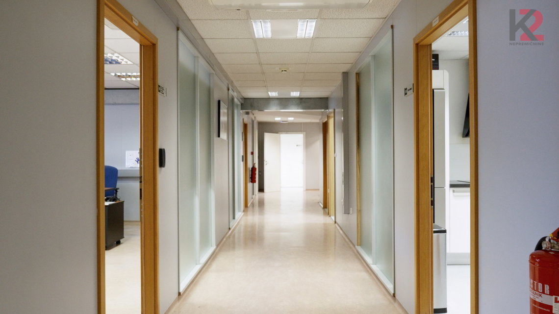 Location: Ljubljana mesto, Šiška, Zg. Šiška