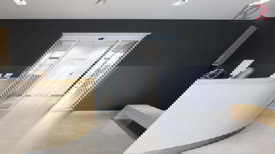 Location: Ljubljana mesto, Šiška, Zg. Šiška