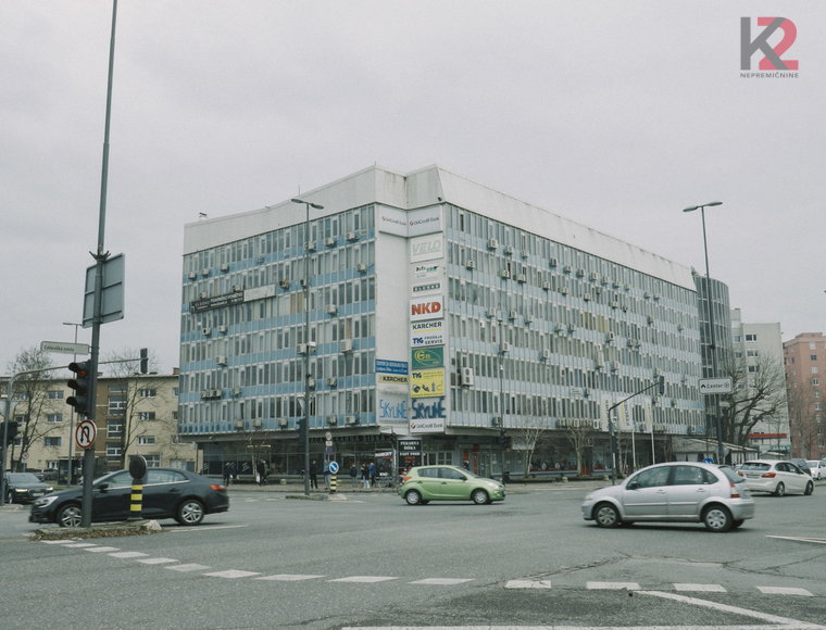 Lokacija: Ljubljana mesto, Šiška, Zg. Šiška