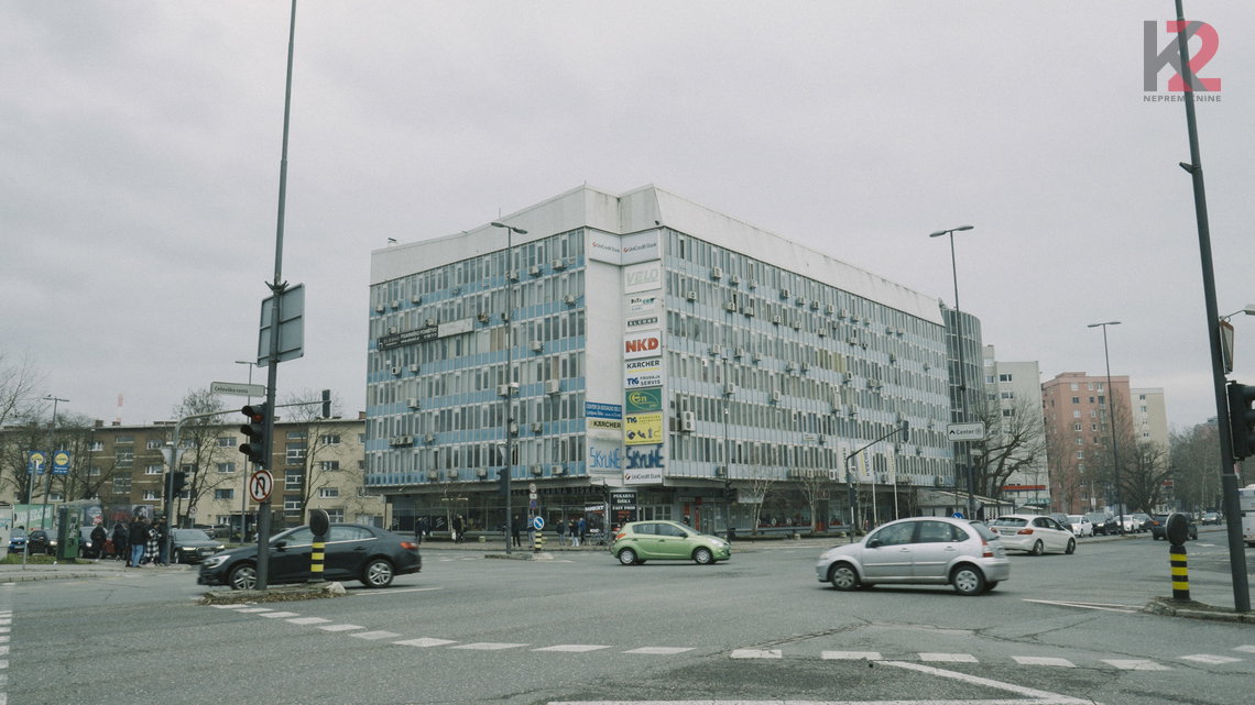 Location: Ljubljana mesto, Šiška, Zg. Šiška