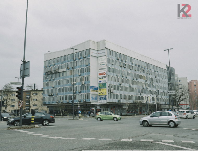 Lokacija: Ljubljana mesto, Šiška, Šiška