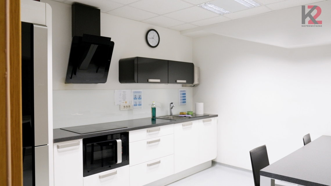 Location: Ljubljana mesto, Šiška, Zg. Šiška