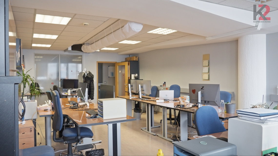 Location: Ljubljana mesto, Šiška, Zg. Šiška