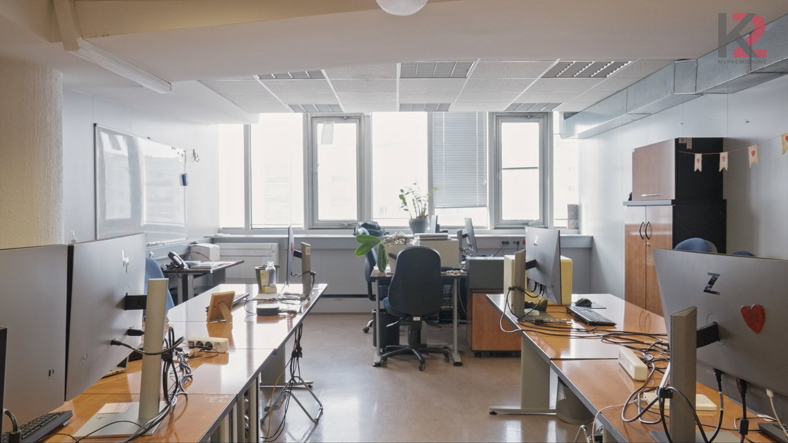 Location: Ljubljana mesto, Šiška, Zg. Šiška