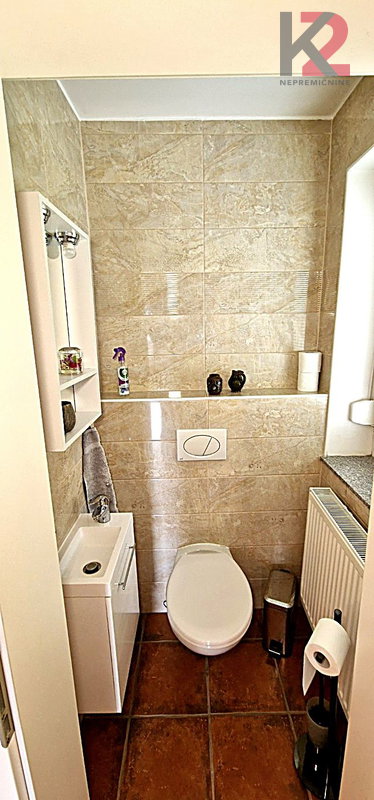 Lokacija: Podravska, Pesnica, Ložane