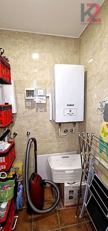 Lokacija: Podravska, Pesnica, Ložane