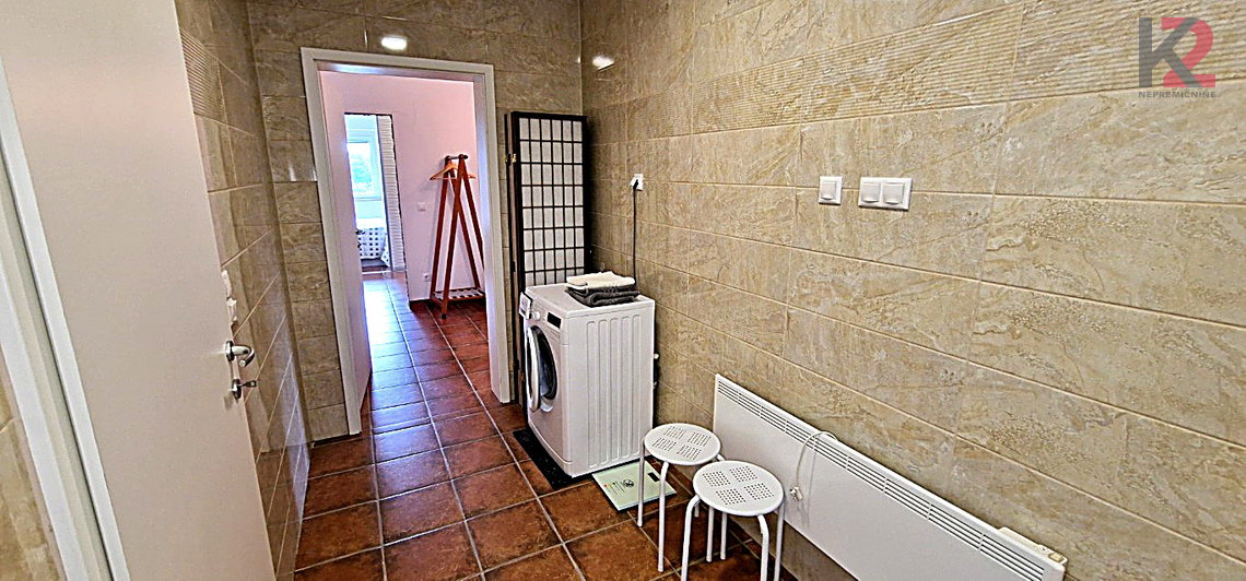 Lokacija: Podravska, Pesnica, Ložane