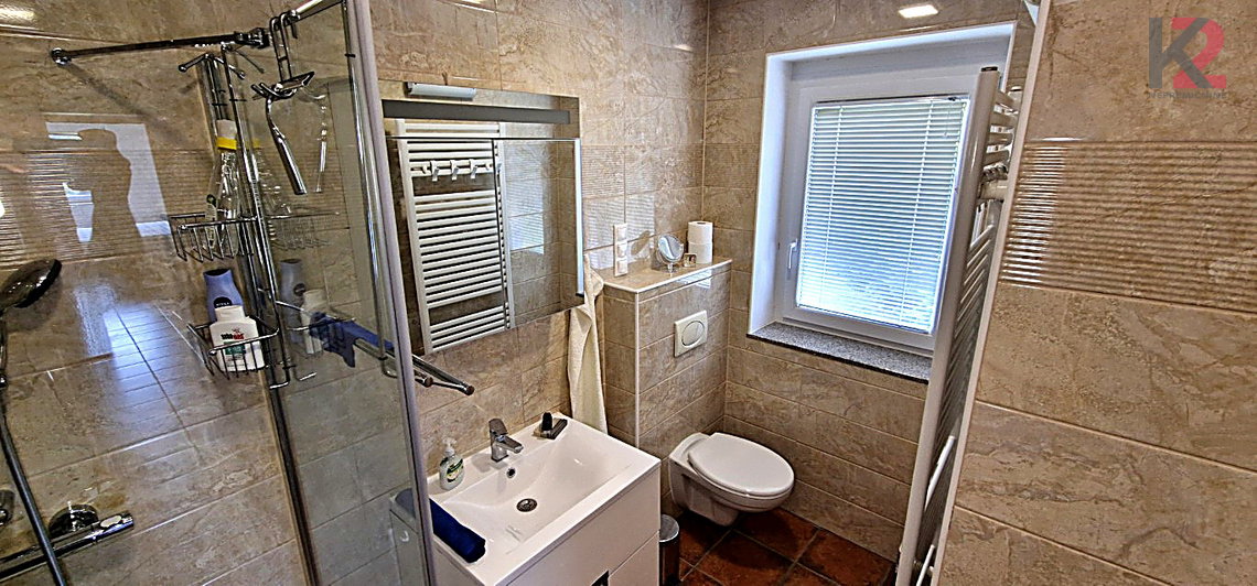 Lokacija: Podravska, Pesnica, Ložane