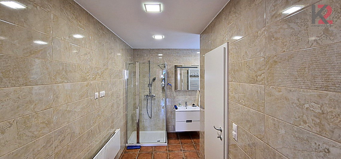 Lokacija: Podravska, Pesnica, Ložane