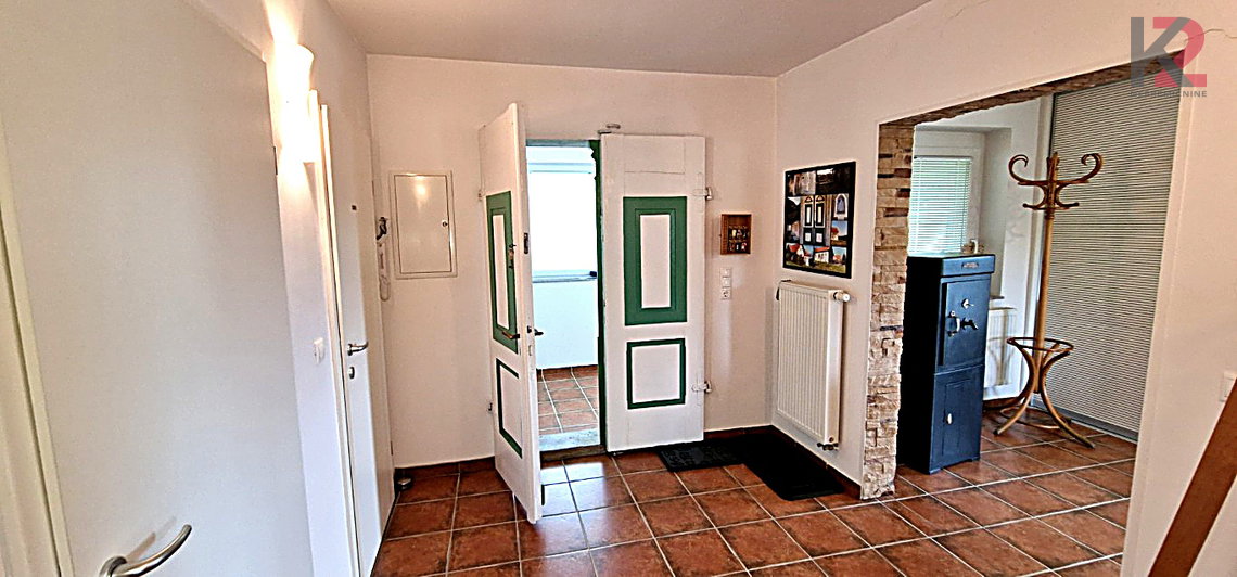 Lokacija: Podravska, Pesnica, Ložane