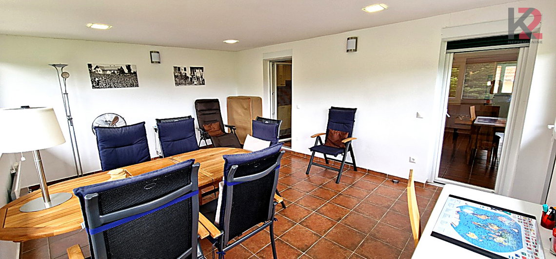 Lokacija: Podravska, Pesnica, Ložane