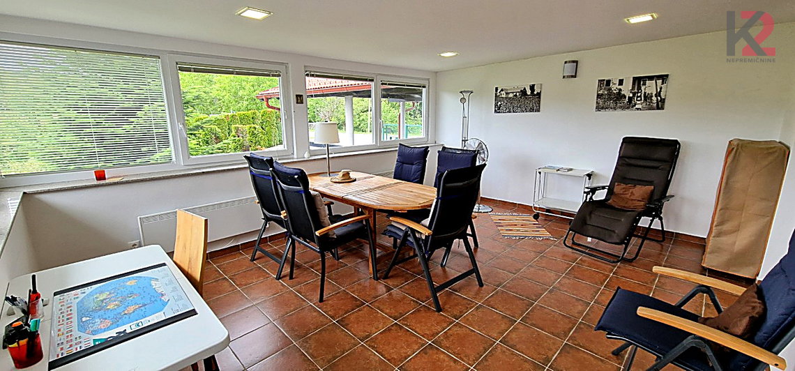 Lokacija: Podravska, Pesnica, Ložane