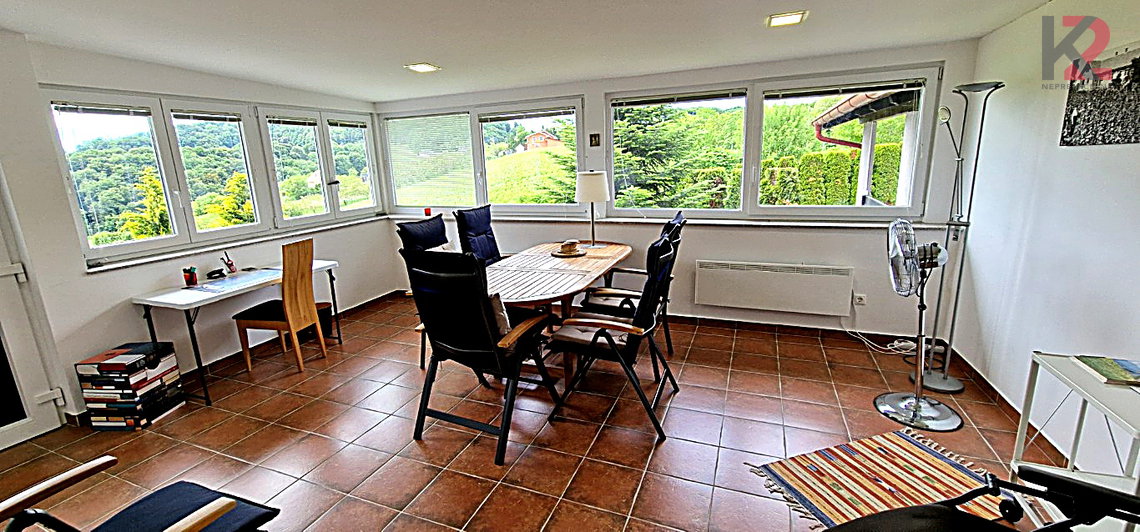 Lokacija: Podravska, Pesnica, Ložane