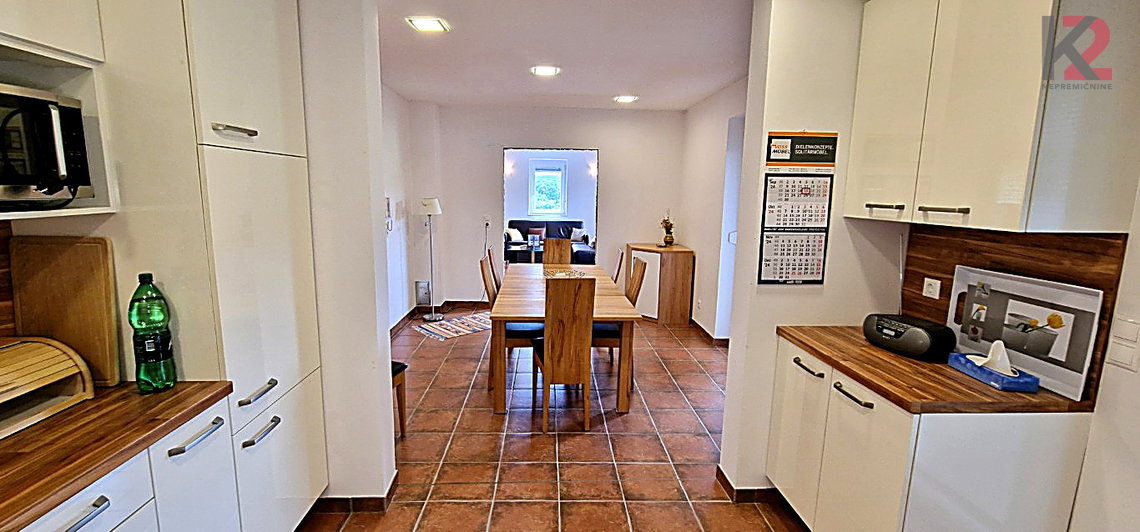 Lokacija: Podravska, Pesnica, Ložane