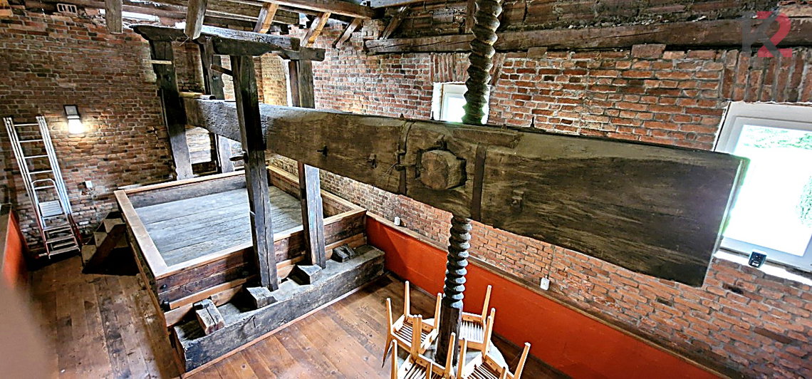 Lokacija: Podravska, Pesnica, Ložane