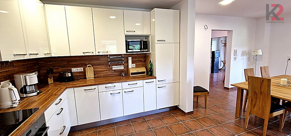 Lokacija: Podravska, Pesnica, Ložane