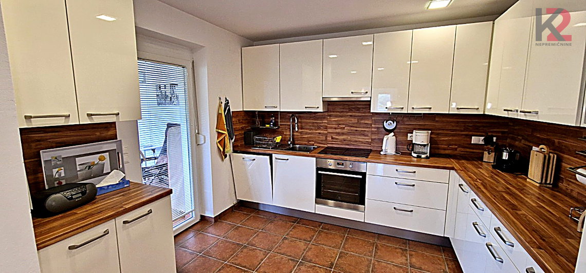 Lokacija: Podravska, Pesnica, Ložane