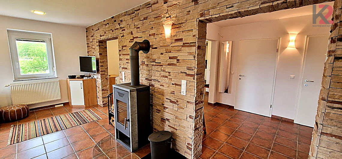 Lokacija: Podravska, Pesnica, Ložane