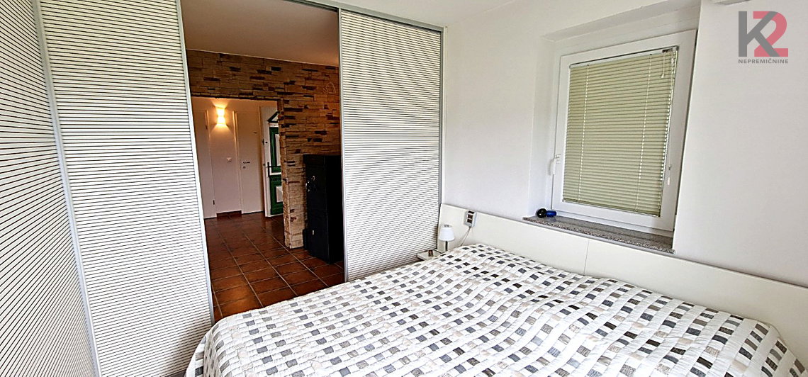 Lokacija: Podravska, Pesnica, Ložane