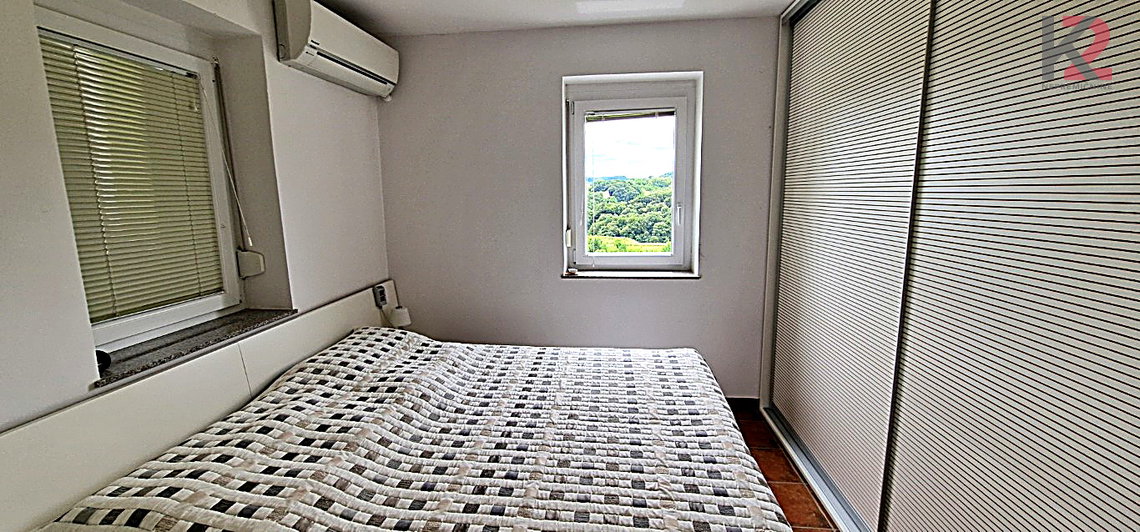 Lokacija: Podravska, Pesnica, Ložane