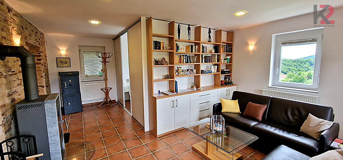 Lokacija: Podravska, Pesnica, Ložane