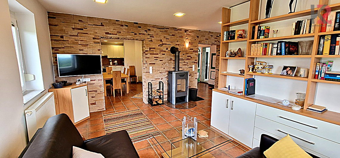 Lokacija: Podravska, Pesnica, Ložane