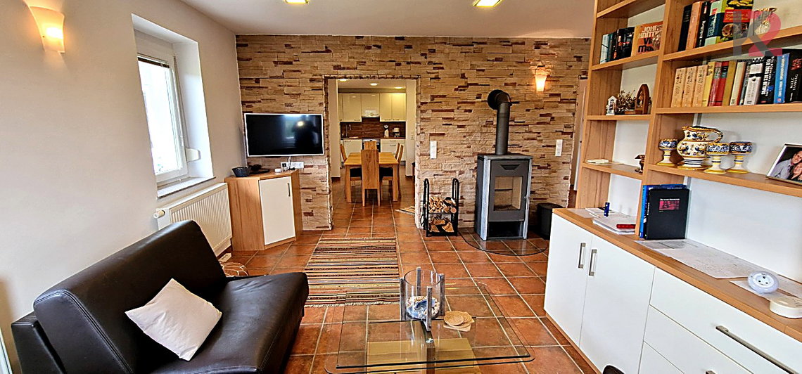 Lokacija: Podravska, Pesnica, Ložane