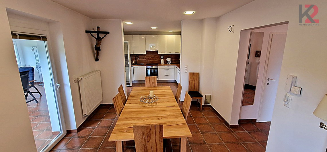 Lokacija: Podravska, Pesnica, Ložane