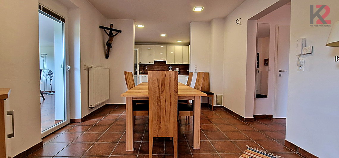 Lokacija: Podravska, Pesnica, Ložane