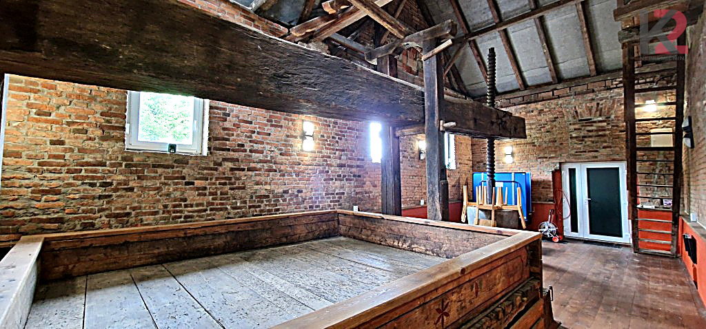 Lokacija: Podravska, Pesnica, Ložane