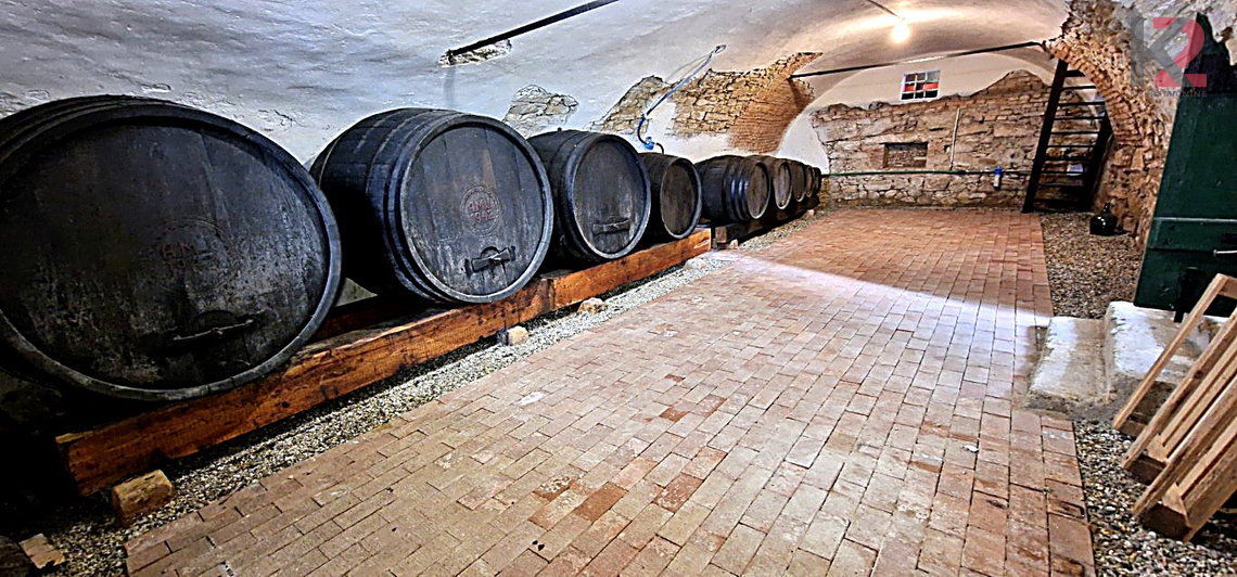 Lokacija: Podravska, Pesnica, Ložane