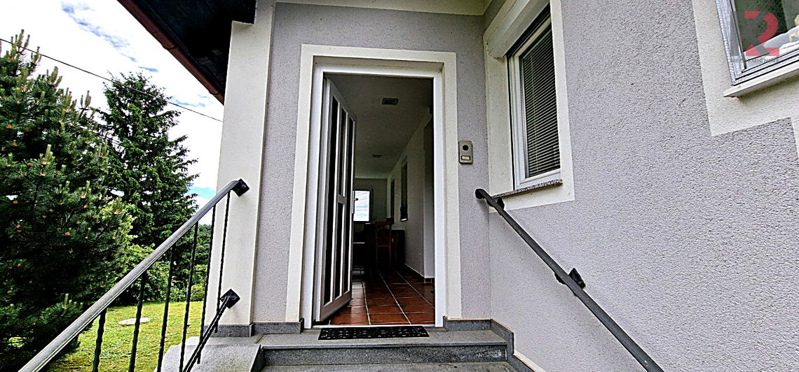 Lokacija: Podravska, Pesnica, Ložane