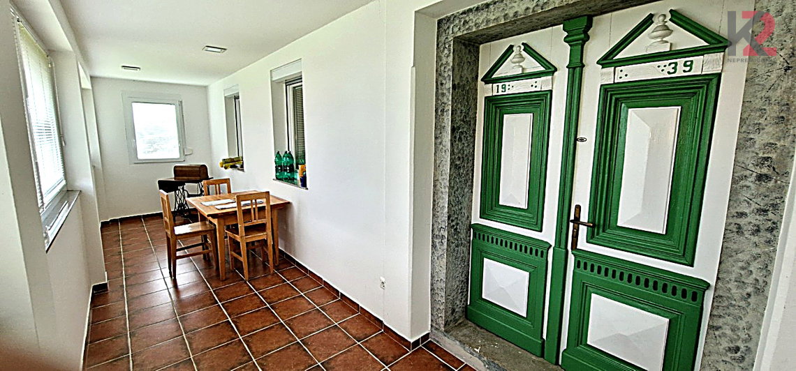 Lokacija: Podravska, Pesnica, Ložane