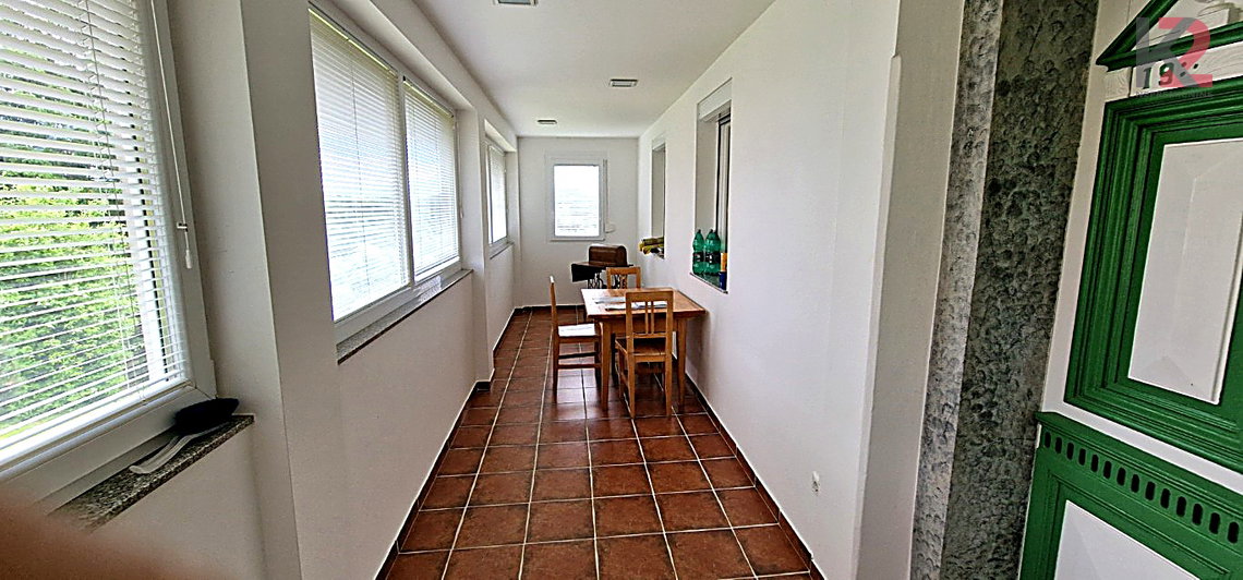 Lokacija: Podravska, Pesnica, Ložane