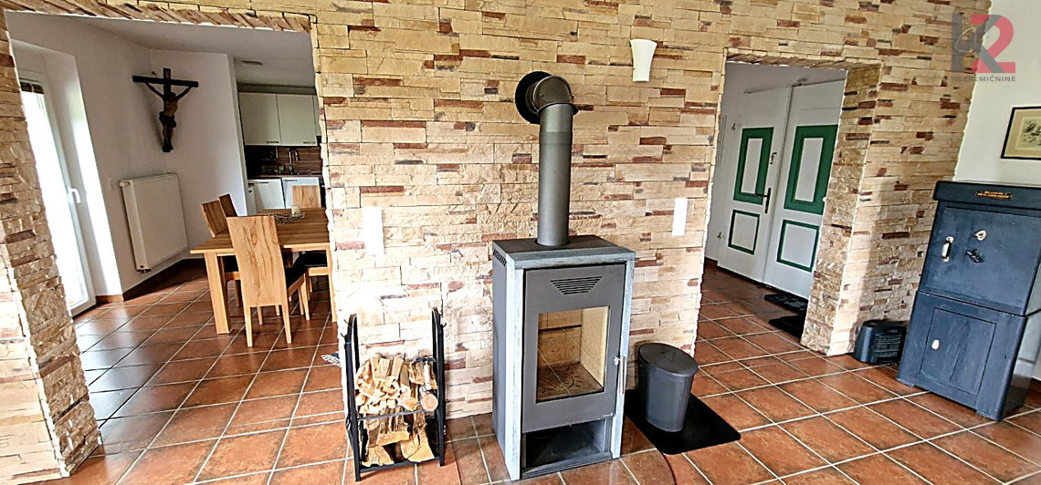 Lokacija: Podravska, Pesnica, Ložane