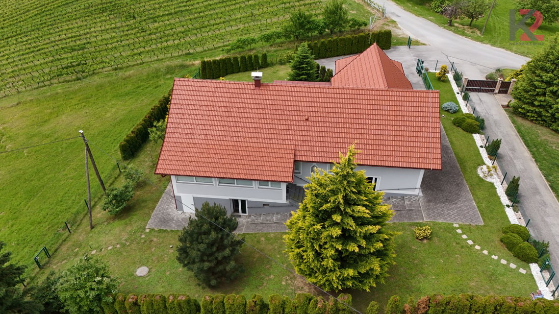 Lokacija: Podravska, Pesnica, Ložane