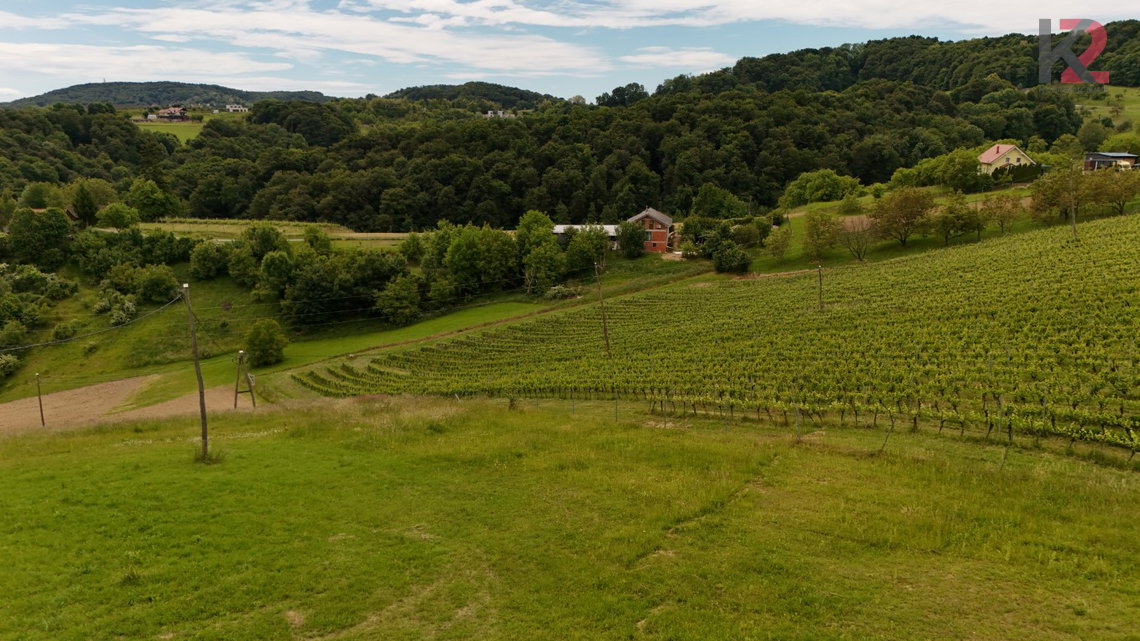 Lokacija: Podravska, Pesnica, Ložane