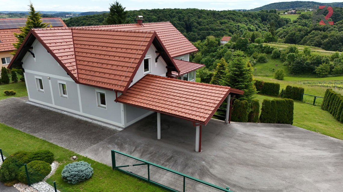 Lokacija: Podravska, Pesnica, Ložane