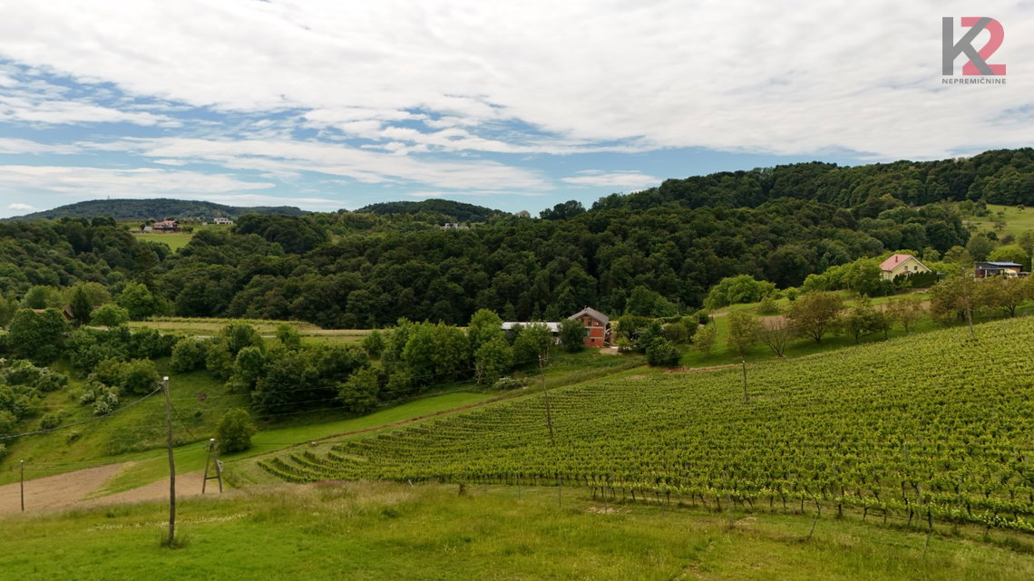 Lokacija: Podravska, Pesnica, Ložane