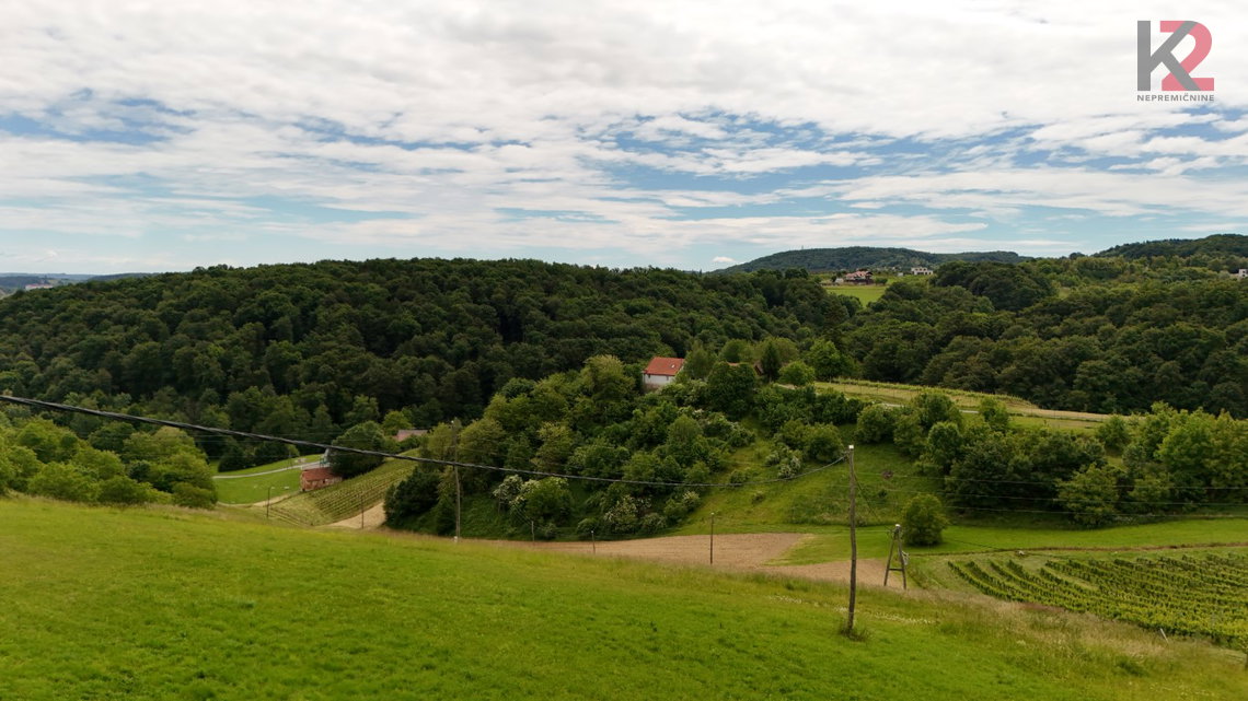 Lokacija: Podravska, Pesnica, Ložane