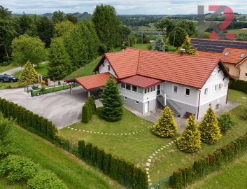 Lokacija: Podravska, Pesnica, Ložane