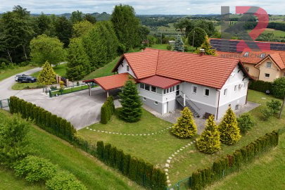 Location: Podravska, Pesnica, Ložane