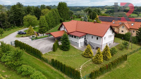 Lokacija: Podravska, Pesnica, Ložane